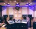 Music Studio