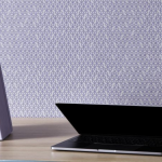 100% PET Grooved Acoustic Panels - Image 8