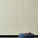 100% PET Grooved Acoustic Panels - Image 19