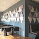 PET+PET Acoustic Panels - Image 6