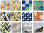 PET+PET Acoustic Panels - Image 7