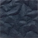 3D Wall Acoustic Panel - Image 3