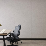 100% PET Grooved Acoustic Panels - Image 10