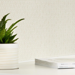 100% PET Grooved Acoustic Panels - Image 7