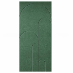100% PET Grooved Acoustic Panels - Image 12