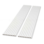 Wood Slats Panels Soundproof Paneling - Image 11
