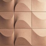 3D Wall Acoustic Panel - Image 2