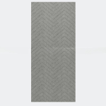 100% PET Grooved Acoustic Panels - Image 17