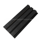 Wood Slats Panels Soundproof Paneling - Image 9