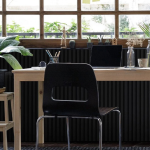 Customized Wood Slat Panels Soundproof Paneling - Image 9
