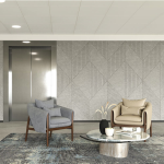 100% PET Grooved Acoustic Panels - Image 18