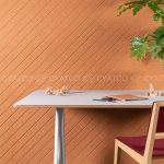 PET+PET Acoustic Panels - Image 4