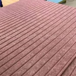 PET+PET Acoustic Panels - Image 2
