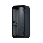 Privacy Phone Pods office phone booths - Image 4