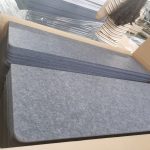 Acoustic Panels Pet Wall Panels Carved/ Acoustic Office Partition - Image 10