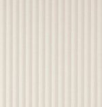 PET+PET Acoustic Panels - Image 3