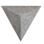 Wall panel soundproof 3D Auditorium - Image 4