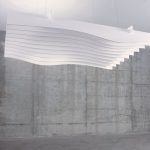 Ceiling Sound Panels For Meeting Room - Image 2