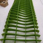 Ceiling Sound Panels For Meeting Room - Image 4