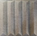 Wall panel soundproof 3D Auditorium - Image 7