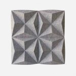 3D Decoration Wall Acoustic Panel - Image 11