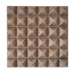 3D Decoration Wall Acoustic Panel - Image 12