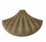 Wall panel soundproof 3D Auditorium - Image 8