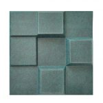 Wall panel soundproof 3D Auditorium - Image 6